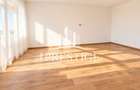 APARTAMENT 2 CAMERE DE ÎNCHIRIAT | 62 MP | PARCARE | TURNIȘOR