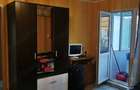 Apartament de inchiriat - 3