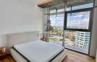Floreasca - 3 camere premium- se vinde cu contract de inchiriere - 25