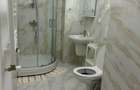 Inchiriez apartament 3 camere visoianu - 2