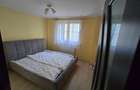 Apartament DEVA|2camere decomandat|42m|et.3|renovat|modern - 5