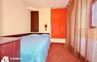Apartament 2 camere Ultracentral 66 mp str.Gh.Baritiu,parter+termoteca