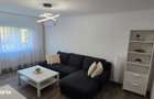 Inchiere apartament cu 3 camere - 7