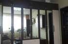 Apartament 2 camere | Baba Novac | 10'Metrou | - 2