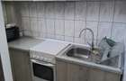 Garsoniera spre inchiriere - 4