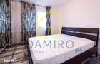 Apartament 2 camere Dna. Ghica Teiul Doamnei Colentina Pet Friendly - 7