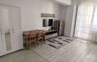 Militari Residence,Rezervelor 56, Complex La Strada,Parcare,C ANAF