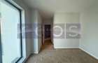 VANZARE APARTAMENT 3 CAMERE | STRAULESTI | 67MP | TERASA | COMPLEX NOU - 5