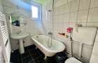 De inchiriat apartament cu 2 camere in Tg Mures - 7 Noiembrie - 3