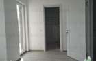 Casa tip duplex cu gradina individuala 300 mp, langa A0 Popesti Leorde