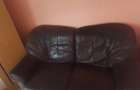 Apartament cu 2 camere decomandat în Central - 4