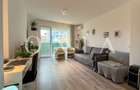 SX635 City Of Mara - Disponibil Imediat - Ideal Investitie
