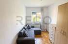 RECO Apartament 3 camere decomandat, tip PB, langa Piat - 2