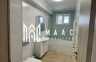 Apartament 3 camere de inchiriat | Sibiu, Lazaret | Balan?a - 2