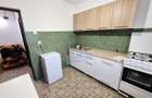 Apartament cu o camera de inchiriat - 5