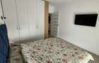 Apartament 2 camere Exigent Faza 3 - 5