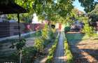Casa P+M, 140 mp, teren 559 mp, zona Romanesti - 12