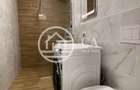 Apartament de inchiriat cu 2 camere in WEST RESIDENCE, Oradea - 8