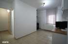 Apartament Cu 3 Camere | Mobilat Si Utilat
