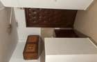 Garsoniera UMT, baie proprie, aer conditionat, mobilata complet, frigider nou, tv nou. - 5