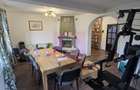Vila 6 camere de vanzare in Banesti - 13