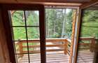 Chalet & A-Frame Rucar | Business Turistic Premium, 2107mp - 16