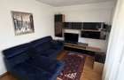 Inchiriez apartament cu 2 camere, str Gloriei - 3