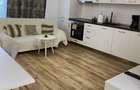 Apartament cu 2 camere semidecomandat în Mărăști - 1