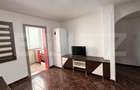 Apartament cu 2 camere, 50 mp, zona Aradului