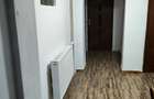 Apartament de inchiriat - 8