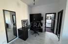Dristor Metrou Centrala Pet friendly - 2