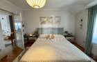 Apartament 3 camere +mansarda amenajată  | Etaj 2 | Zona Semicentrală - 13