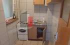 Vanzare apartament decomandat 2 camere - Metrou Lujerului - 10