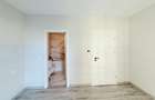 Apartament 3 camere decomandat, Adora Park Uta, comision 0% - 10