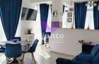 Apartamnt 3 Camere-63mpu cu Loc de Parcare-Zona Doamna Stanca - 1