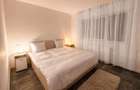 Inchiriere apartament
