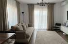 Direct proprietar vand apartament 3 camere - Drumul Boilor - 1