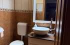 Vand apartament 3 camere - 5