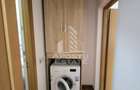 Apartament semidecomamdat,mobilat si utilat,2 camere Arad... - 11