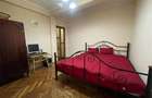 Apartament 3 camere de vanzare zona ultracentrala Tulcea - 4