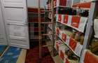 Casa cu 3 camere si un teren in suprafata de 900 mp - 12