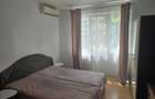 De inchiriat apartament 2 camere, Apusului - 1