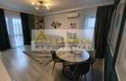 Grand Kristal Apartament 3 camere Mobilat si Utilat + Parcare Inclusa - 19