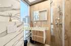 Apartamente 3 camere | curte | parcare subterana | Marasesti Ploiesti - 5