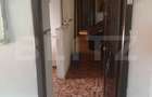 Apartament cu 2 camere, 55 mp, zona Gaesti - 5