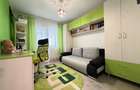 Apartament 4 camere Decomandat Nicolina 2 ! Renovat, Mobilat si Utilat ! - 5