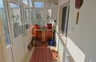 Apartament 3 camere cf 1 decomandat zona Unirii-Centru - 13