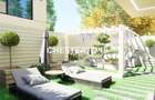 Vila lux 4 camere cu garaj langa metrou Drumul Taberei - 6