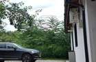 Casa de vanzare Baraitaru, Draganesti, Prahova | Onix Imobiliare