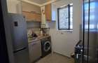 Inchiriere apartament 2 camere - 450 - 6